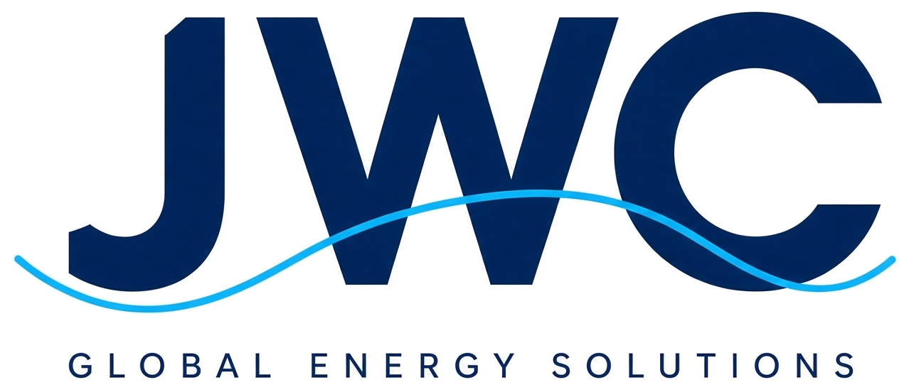 JWC Global Energy Solutions